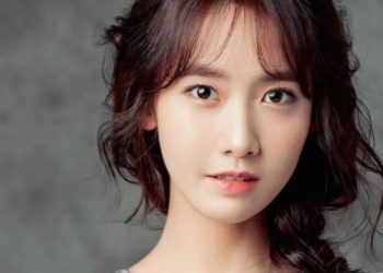 NHỮNG GƯƠNG MẶT ĐẠI DIỆN CHO NHÓM CỦA KPOP